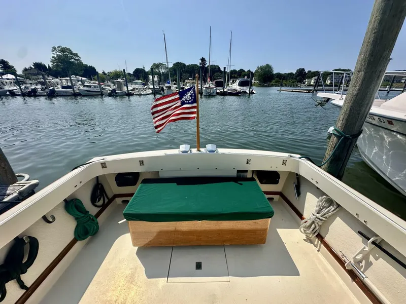 Slide: The Image of Fortier 26 1979 - 5563908