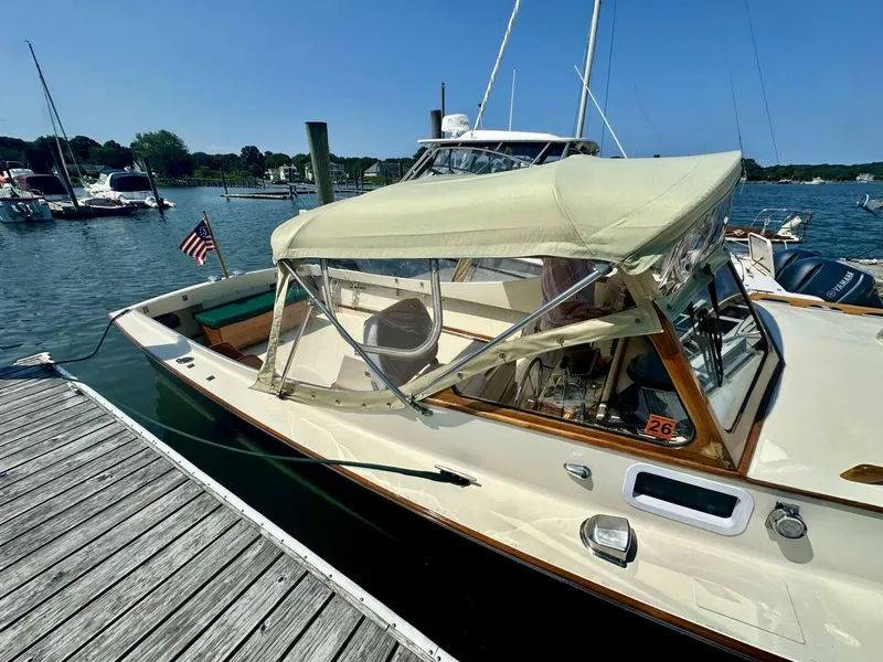 Slide: The Image of Fortier 26 1979 - 5563917