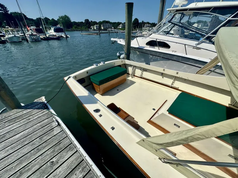 Slide: The Image of Fortier 26 1979 - 5563841