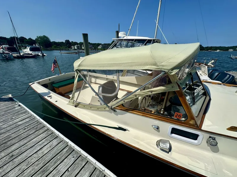 Slide: The Image of Fortier 26 1979 - 5563922