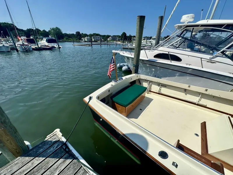 Slide: The Image of Fortier 26 1979 - 5563927