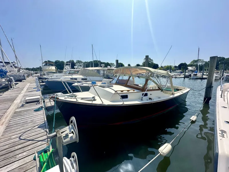 Slide: The Image of Fortier 26 1979 - 5563939