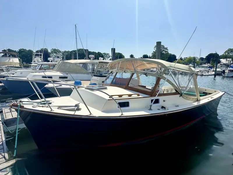 Slide: The Image of Fortier 26 1979 - 5563943