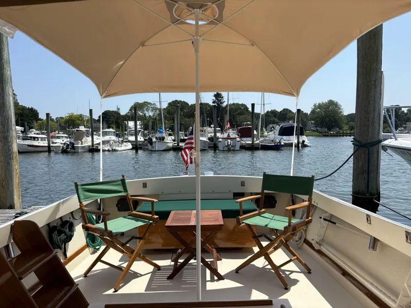 Slide: The Image of Fortier 26 1979 - 5563955