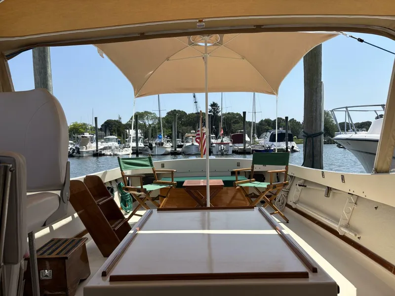 Slide: The Image of Fortier 26 1979 - 5563956