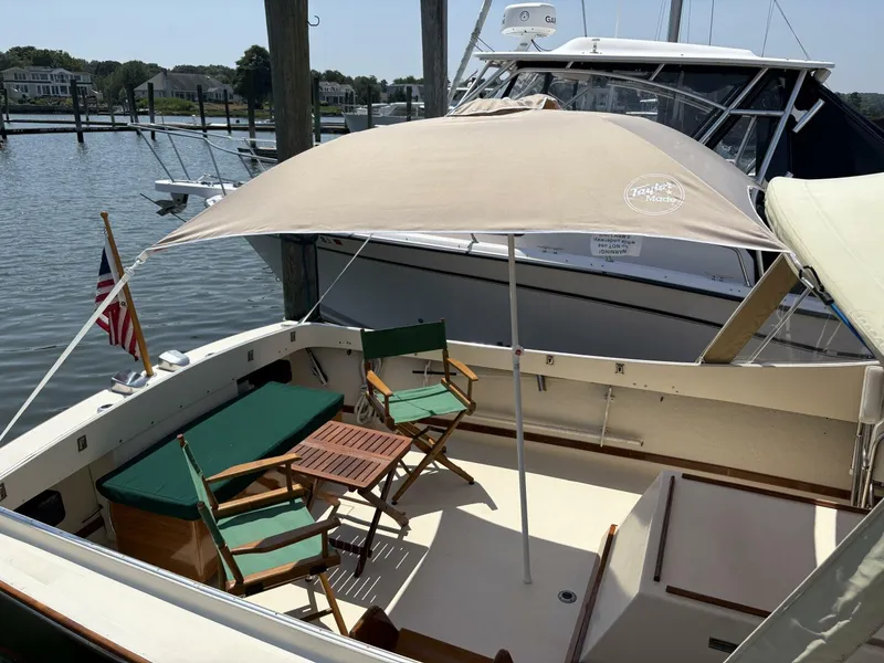 Slide: The Image of Fortier 26 1979 - 5563957