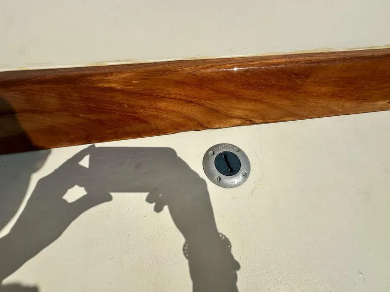 Slide: The Image of Fortier 26 1979 - 5563868