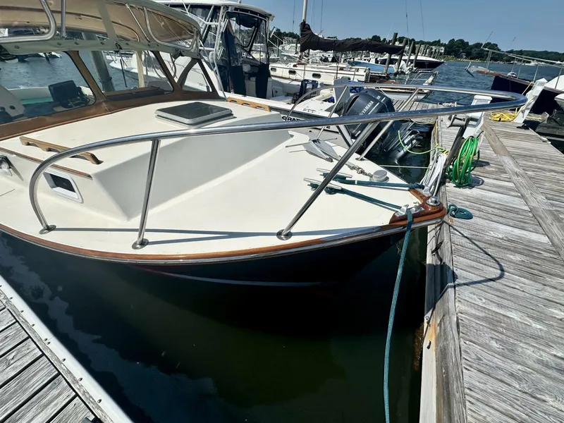 Slide: The Image of Fortier 26 1979 - 5563842