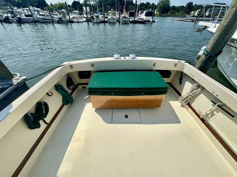 Slide: The Image of Fortier 26 1979 - 5563844