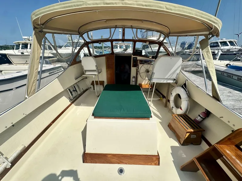 Slide: The Image of Fortier 26 1979 - 5563846