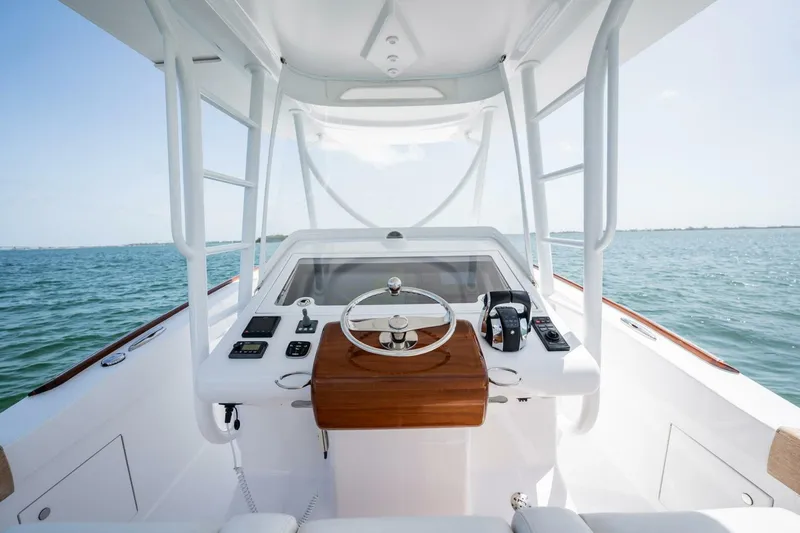 Slide: The Image of Bonadeo 37 WACC 2018 - 5563970