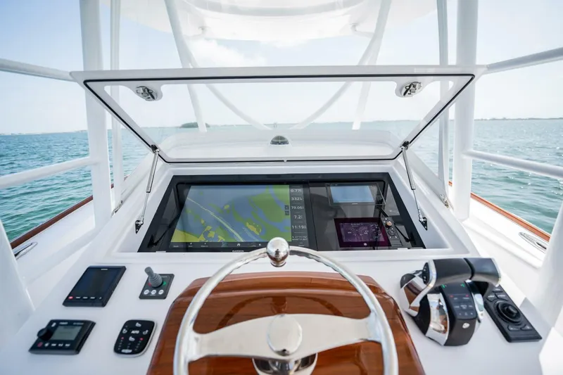 Slide: The Image of Bonadeo 37 WACC 2018 - 5563971