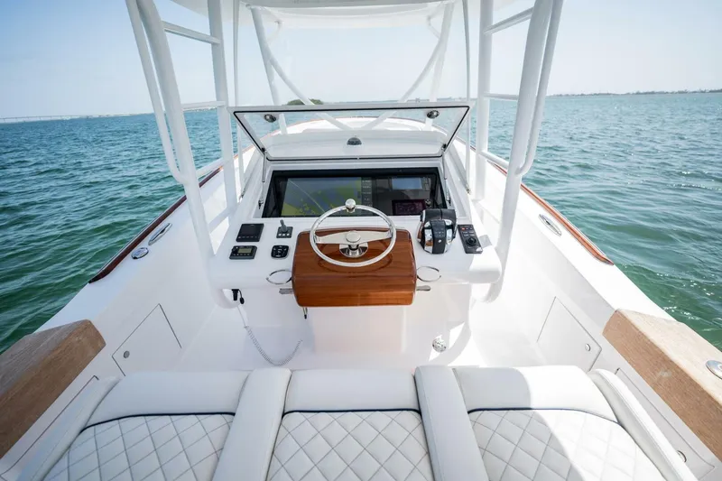 Slide: The Image of Bonadeo 37 WACC 2018 - 5563973