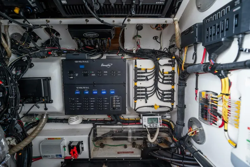 Slide: The Image of Bonadeo 37 WACC 2018 - 5563974