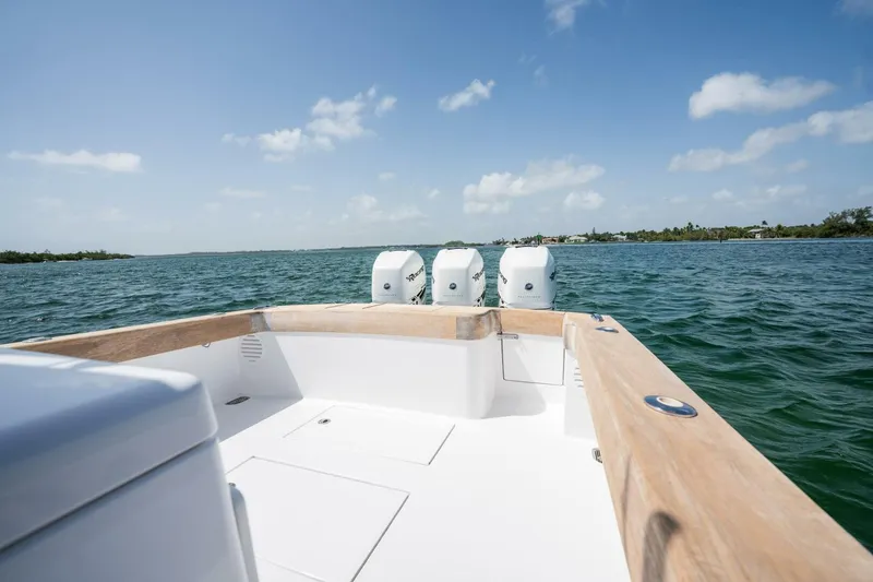 Slide: The Image of Bonadeo 37 WACC 2018 - 5563977