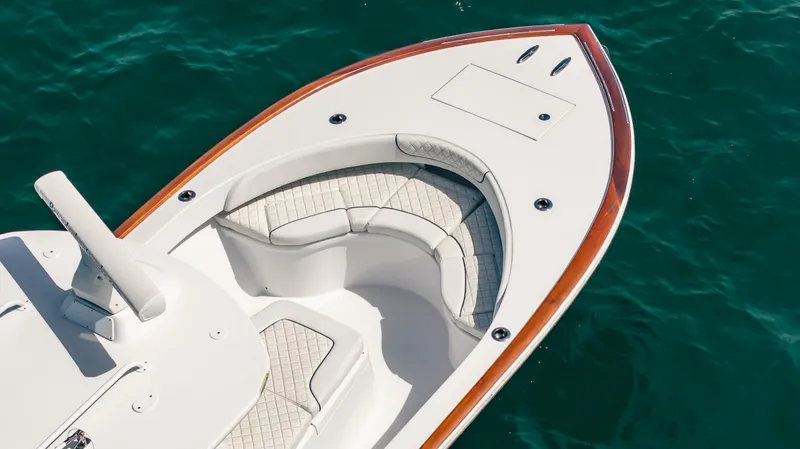 Slide: The Image of Bonadeo 37 WACC 2018 - 5563962