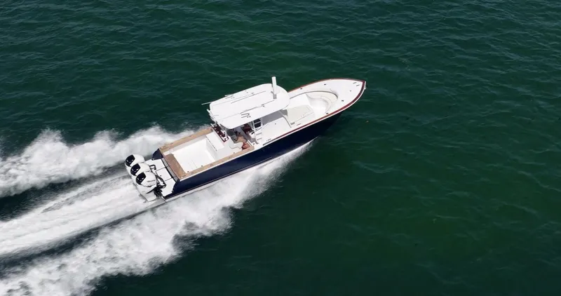 Slide: The Image of Bonadeo 37 WACC 2018 - 5563964