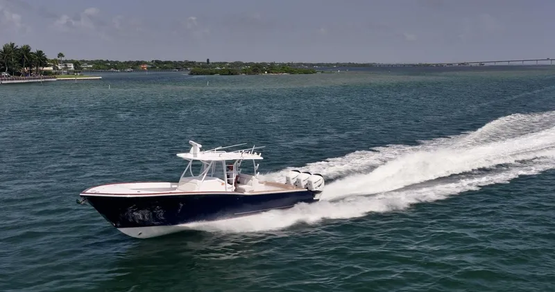 Slide: The Image of Bonadeo 37 WACC 2018 - 5563965