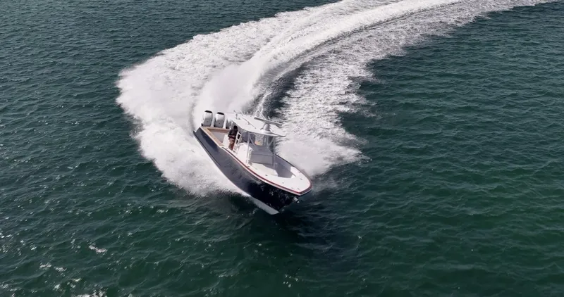 Slide: The Image of Bonadeo 37 WACC 2018 - 5563966