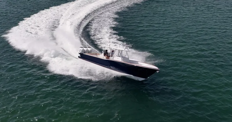 Slide: The Image of Bonadeo 37 WACC 2018 - 5563967