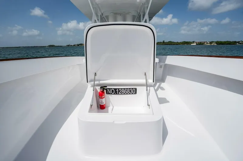 Slide: The Image of Bonadeo 37 WACC 2018 - 5563968