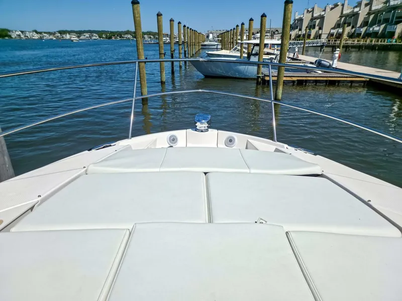 Slide: The Image of Regal 38 Grand Coupe 2026 - 5564070