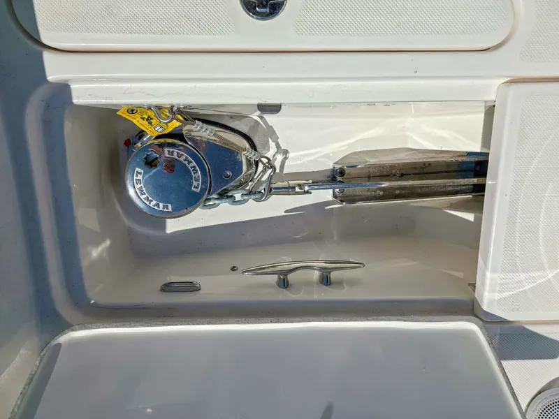 Slide: The Image of Regal 38 Grand Coupe 2026 - 5564072