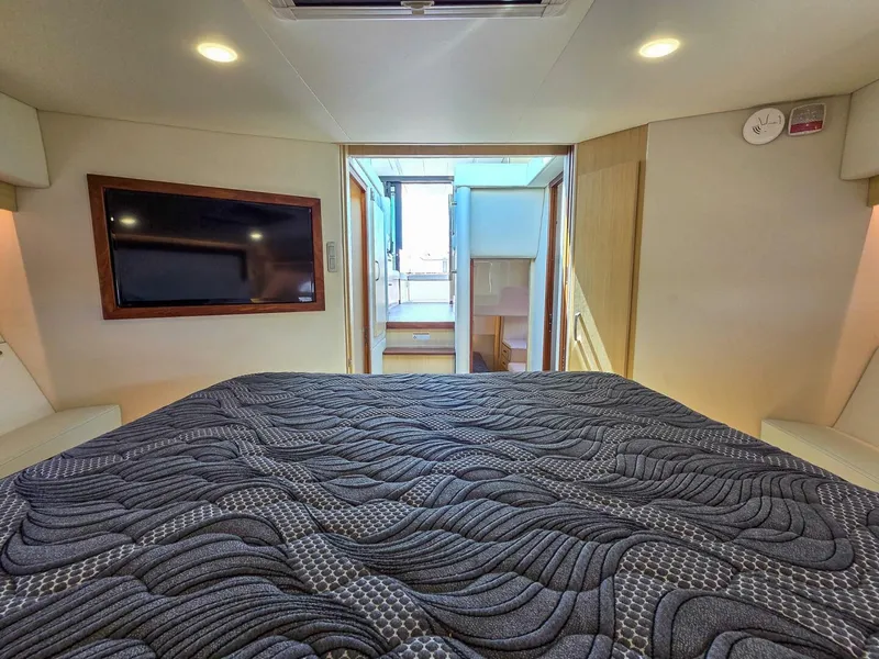 Slide: The Image of Regal 38 Grand Coupe 2026 - 5564187