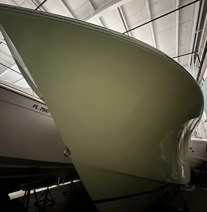 Slide: The Image of Bonadeo 34 Cuddy 2009 - 5564204