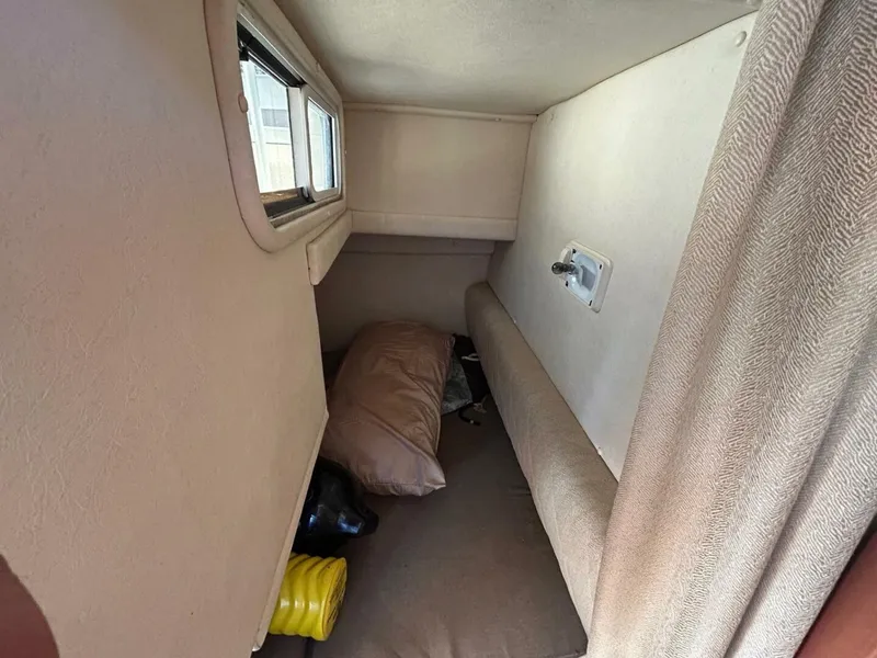 Slide: The Image of Sea Ray 260 Sundancer 2006 - 5564468