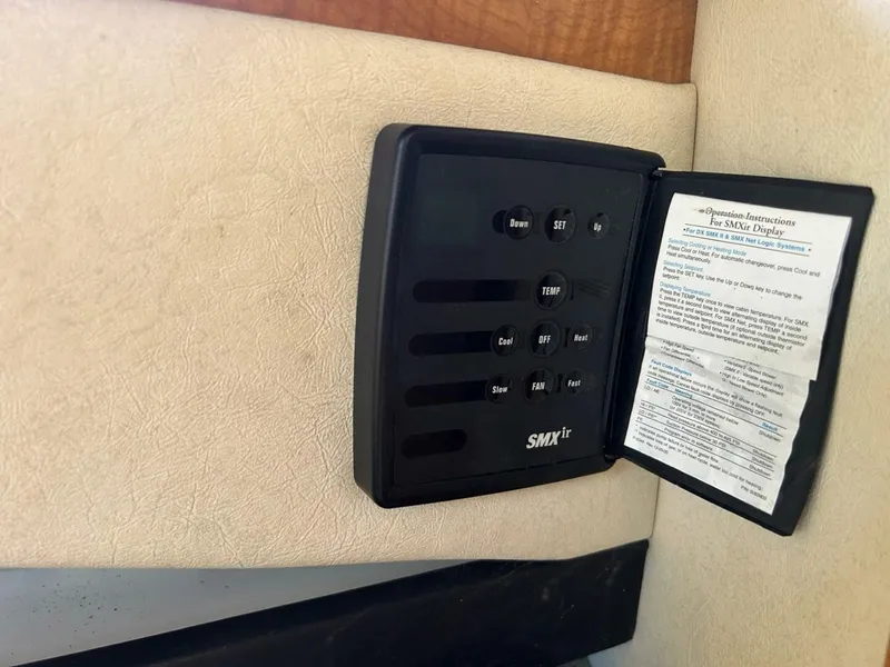 Slide: The Image of Sea Ray 260 Sundancer 2006 - 5564469