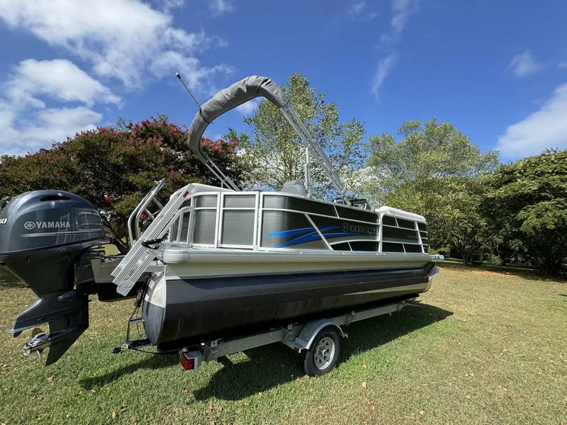 The Image of Godfrey 2086 2021 - 5564554