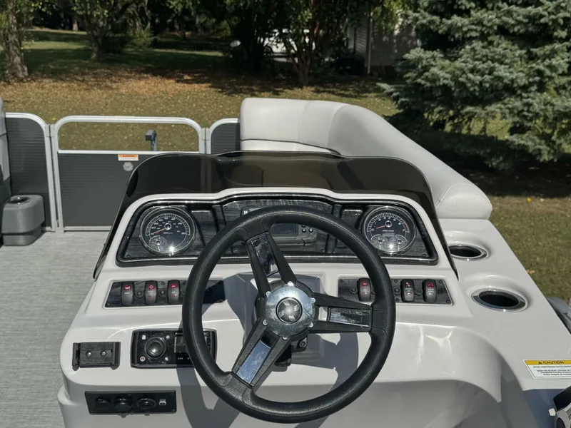 Slide: The Image of Godfrey 2086 2021 - 5564508