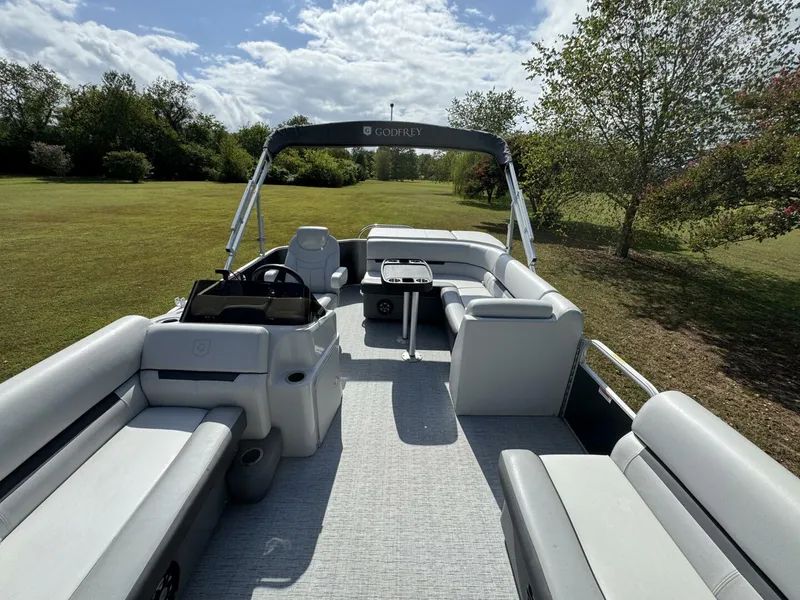 Slide: The Image of Godfrey 2086 2021 - 5564513