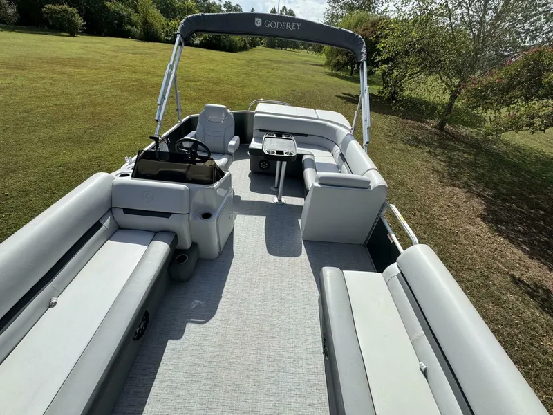 Slide: The Image of Godfrey 2086 2021 - 5564517