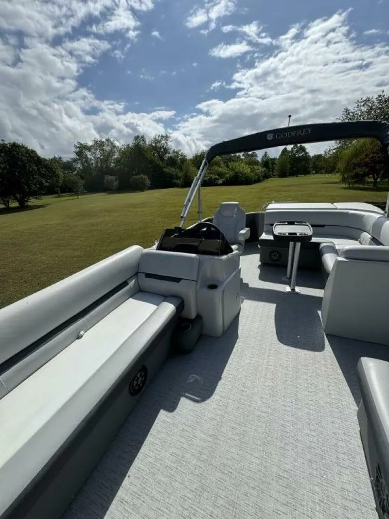 Slide: The Image of Godfrey 2086 2021 - 5564518