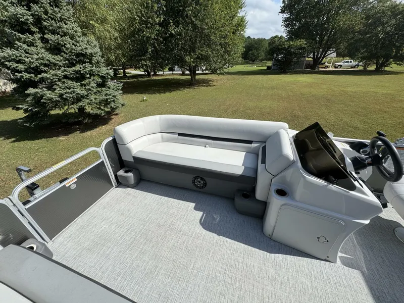 Slide: The Image of Godfrey 2086 2021 - 5564519