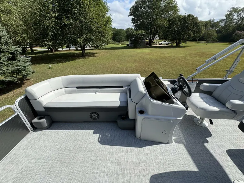 Slide: The Image of Godfrey 2086 2021 - 5564520