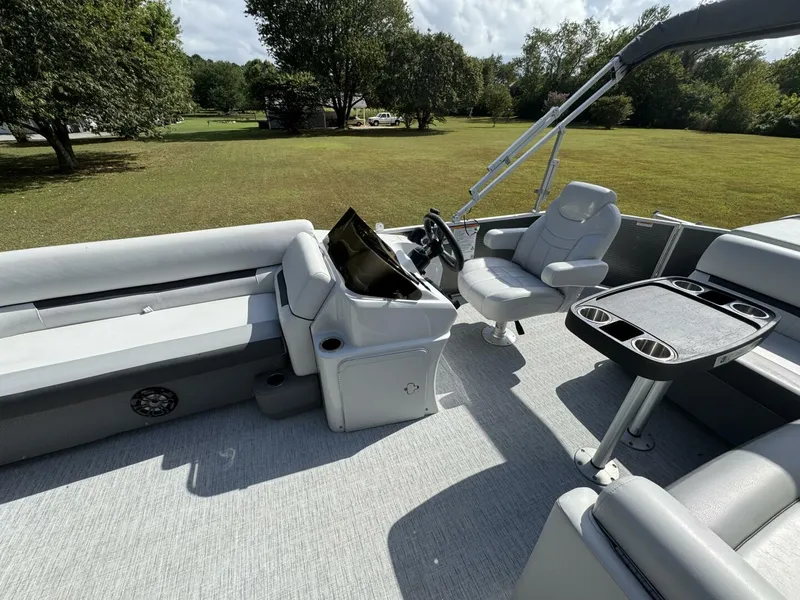 Slide: The Image of Godfrey 2086 2021 - 5564521