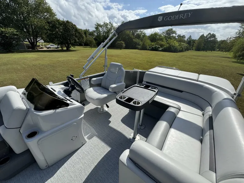 Slide: The Image of Godfrey 2086 2021 - 5564522