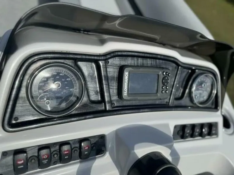 Slide: The Image of Godfrey 2086 2021 - 5564523