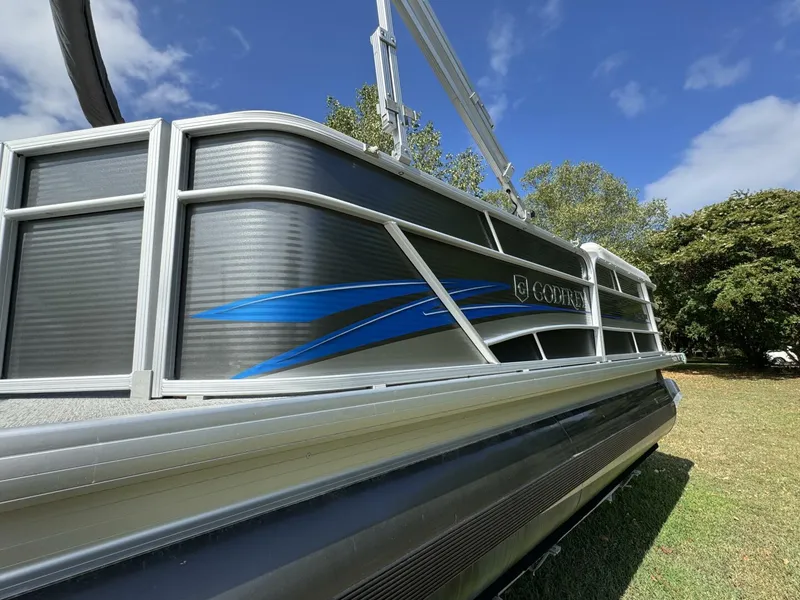 Slide: The Image of Godfrey 2086 2021 - 5564500