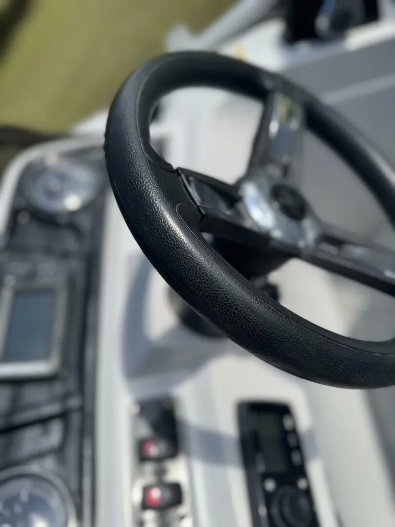 Slide: The Image of Godfrey 2086 2021 - 5564525