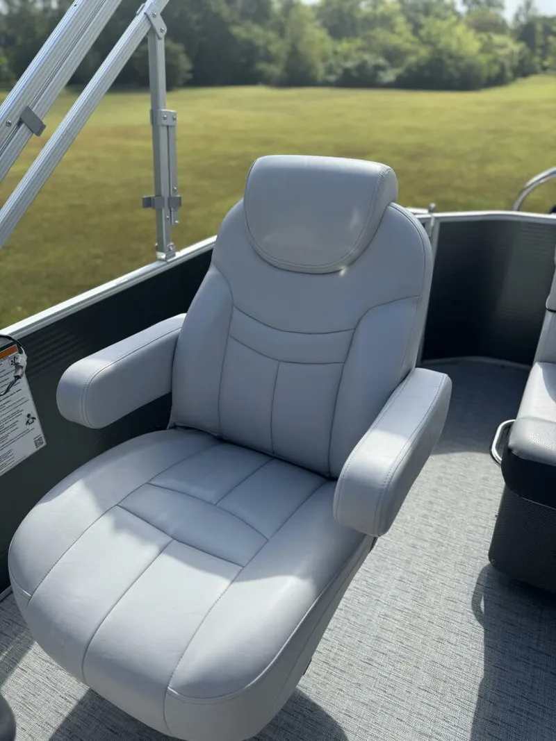 Slide: The Image of Godfrey 2086 2021 - 5564527