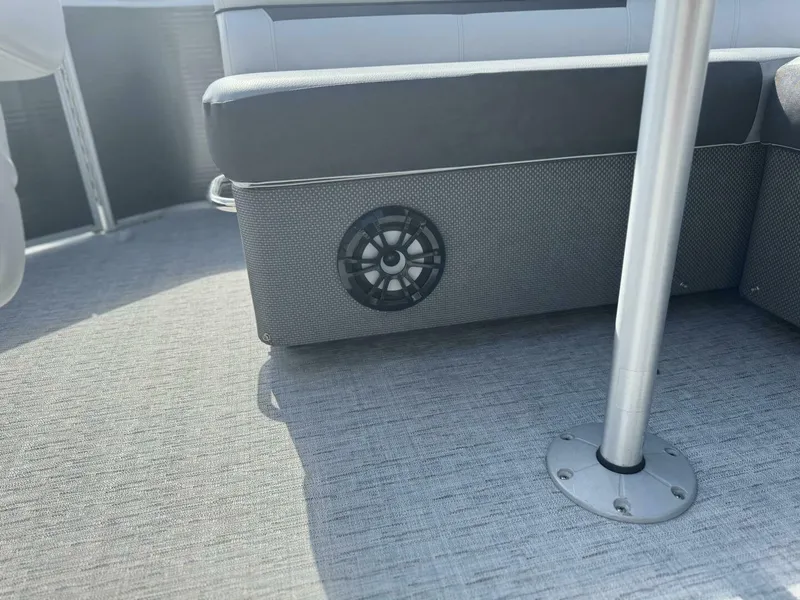 Slide: The Image of Godfrey 2086 2021 - 5564529