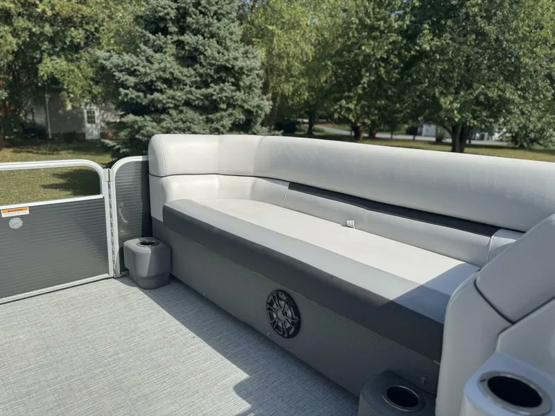 Slide: The Image of Godfrey 2086 2021 - 5564533