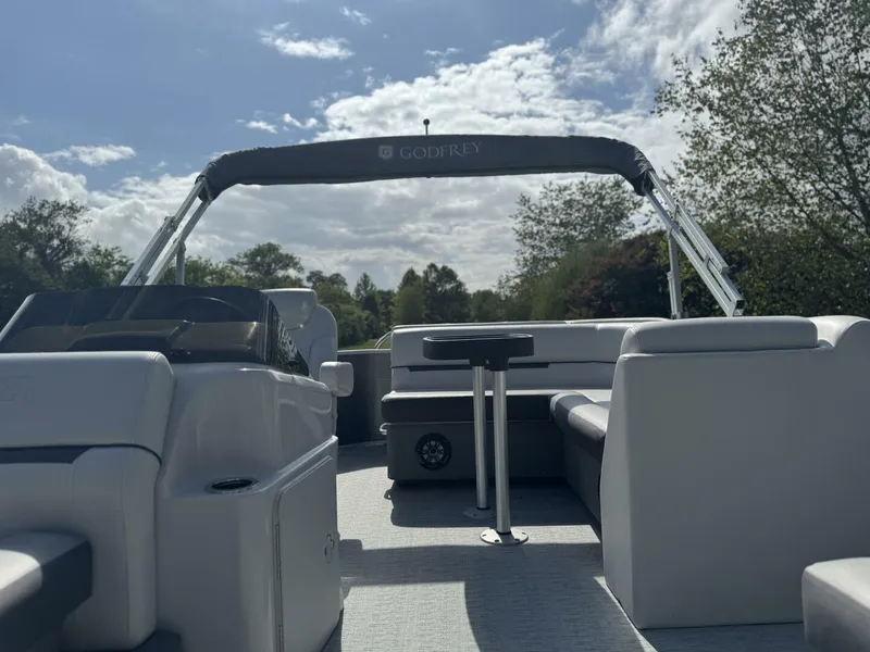 Slide: The Image of Godfrey 2086 2021 - 5564535