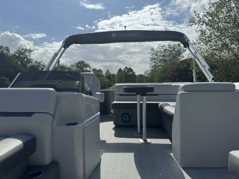 Slide: The Image of Godfrey 2086 2021 - 5564537