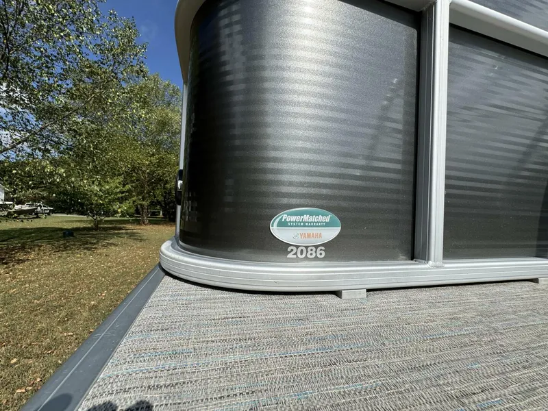 Slide: The Image of Godfrey 2086 2021 - 5564501