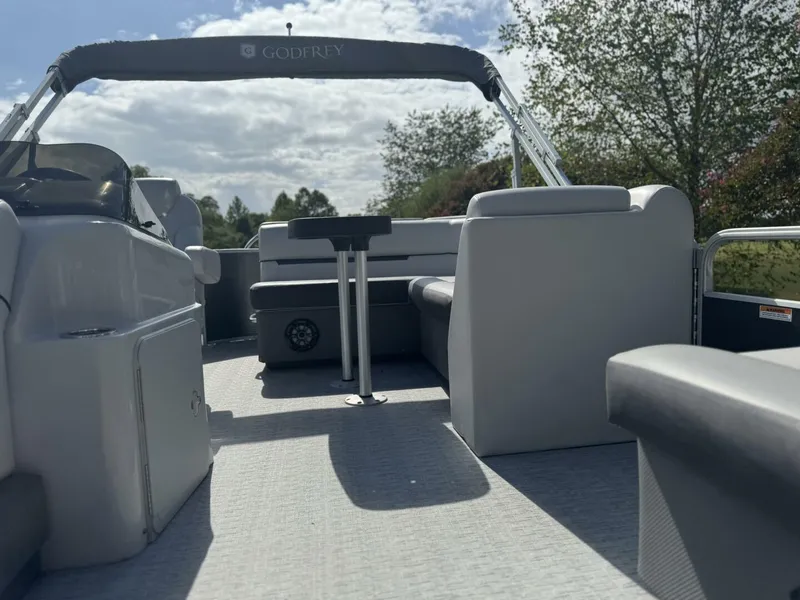 Slide: The Image of Godfrey 2086 2021 - 5564545